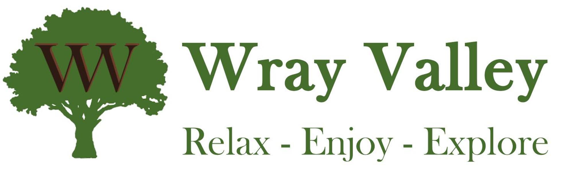 Wray Valley Moretonhampstead Exteriör bild